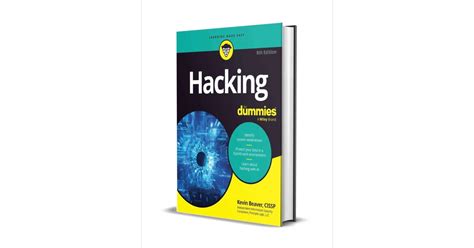 hacking wiley plus to get homework answers
