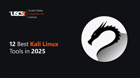 Hacking With Kali Linux