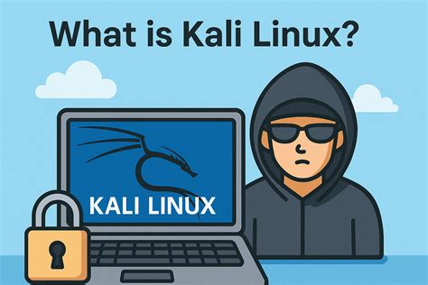 Hacking With Kali Linux The Complete Guide On Kal