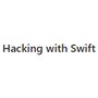 hacking with swift project 3 social media