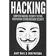 Read Online Hacking Computer Hacking Security Testing Penetration Testing And Basic Secur 