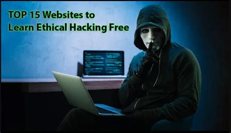 Download Hacking Facebook And Websites Be Safe 