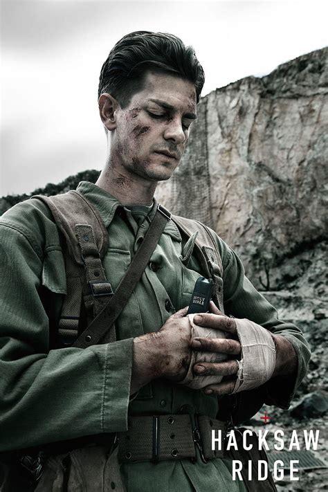 hacksaw ridge | Xem Phim NGI HNG KHNG SNG Hacksaw