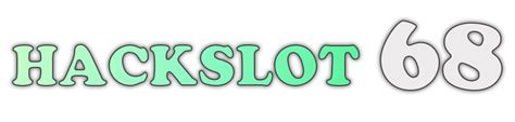 hackslot 68 | HACKSLOT 68 Terbaru COTAGAITA Junior Ayala Facebook