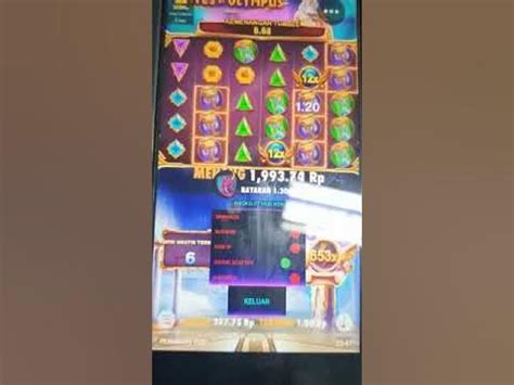 hackslot mod new | Hackslot Mod New 2024 Di Lyon Menggebrak