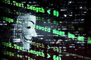 hacktivism nedir 