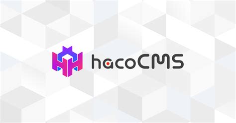 hacocms.com - IPBUF官网