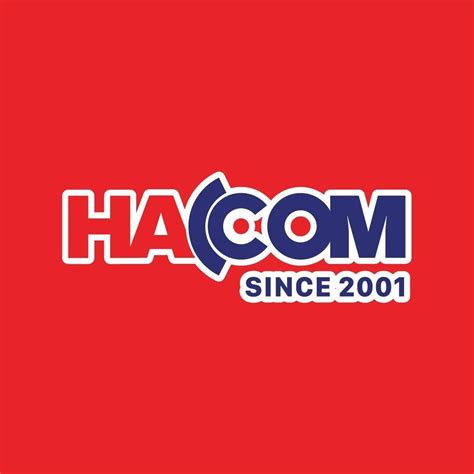 hacom | Gi bo hnh 06 thng HACOM 1