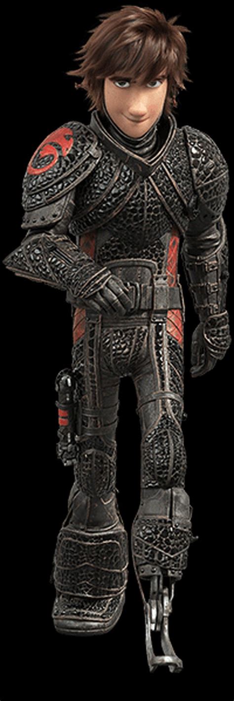 haddock black singles