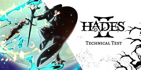 Hades 2 Aphrodite