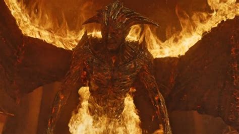 Hades Percy Jackson