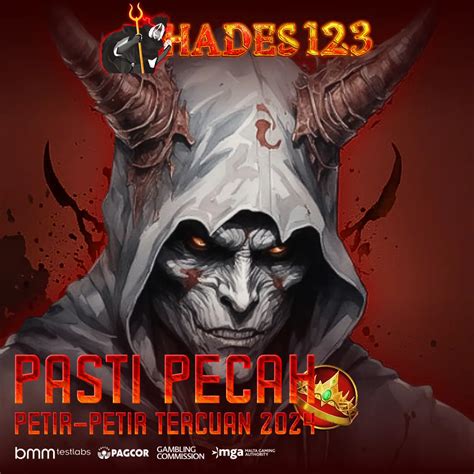 HADES123 SLOT：Online CasinoSlots for FREE | GAMINATOR Casino