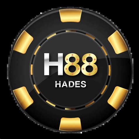 HADES88 - rtp-hades88