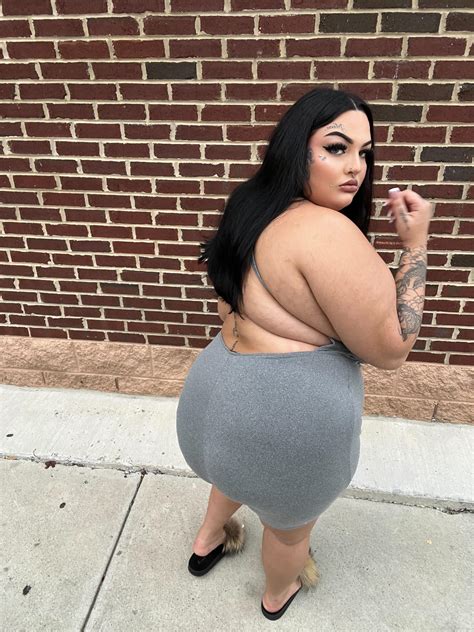 hadesdahustla OnlyFans leaked content