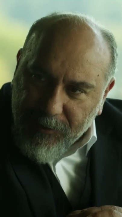 hadi uğurlar#keşfetduası #keşfetbeniöneçıkar #keşfet  YouTube. 