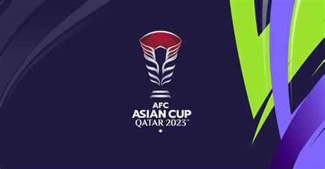 HADIAH PIALA ASIA 2024：Jika Juara ASEAN Cup 2024, Berapa Hadiah Uang yang Diterima