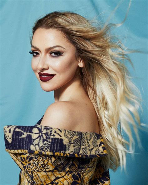 hadise fileli