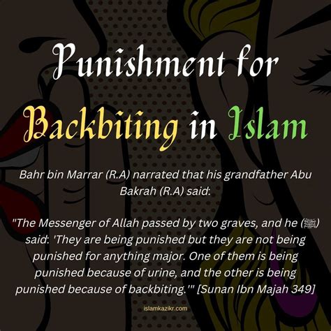 Hadith In Islam