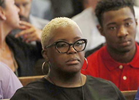 hadiya pendleton murder trial