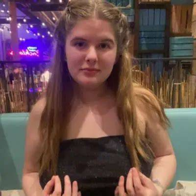 hadley_mae onlyfans