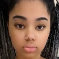 hadleyfox OnlyFans leaked content