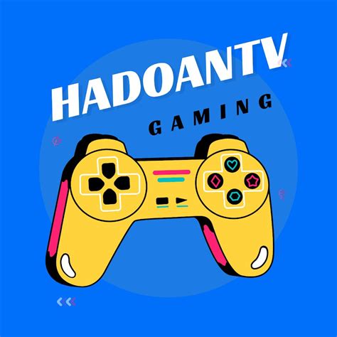 hadoantv | Hng dn ti v ci t The
