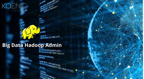 Hadoop Administration Guide