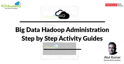 Full Download Hadoop Administration Guide 