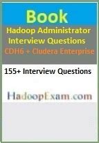 Download Hadoop Interview Questions Hadoopexam 
