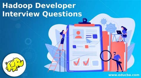 Download Hadoop Interview Questions Hadoopexam 