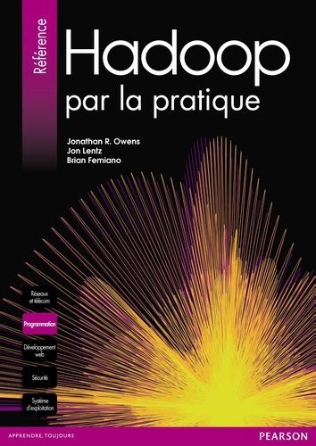 Download Hadoop Par La Pratique 