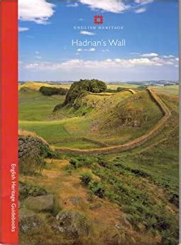 Download Hadrians Wall English Heritage Guidebooks 