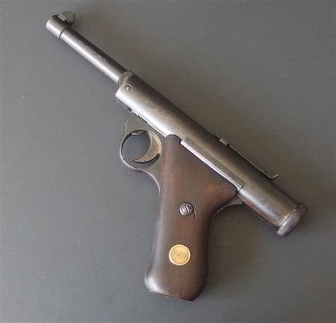 haenel pistol for sale eBay