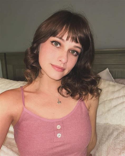 haesicks leaked porn