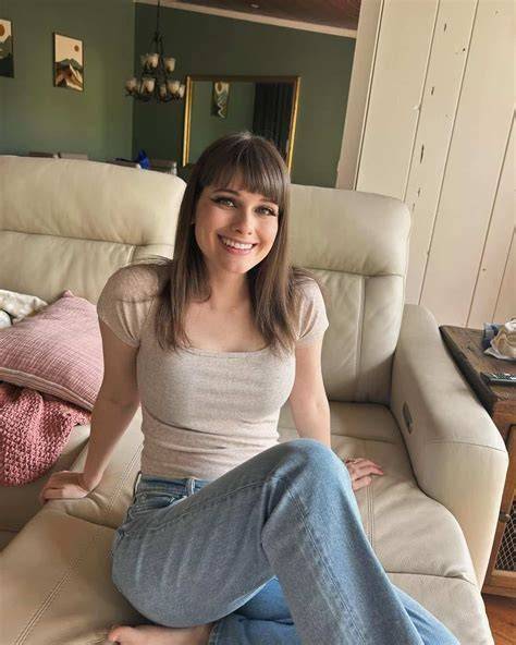 haesicks onlyfans