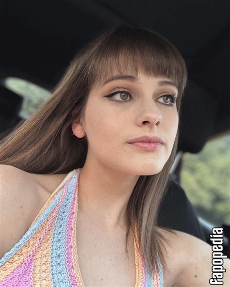 haesicks OnlyFans leaked content