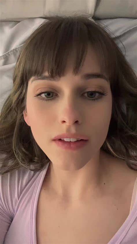 haesicks onlyfans leaks