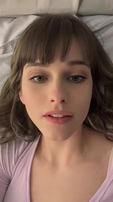 haesicks2 nudes