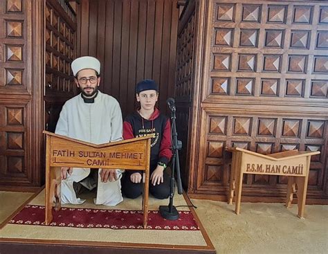 hafız Baba naptın . . . . . . . . . . . #geyve #sakarya . 