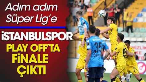 hafta maçında Manisa Büyükşehir Belediye Spor'u konuk etti.