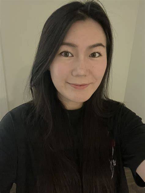 hafu nudes