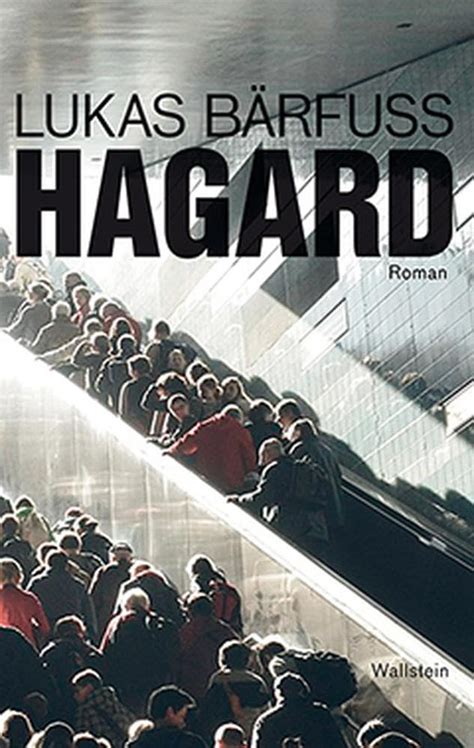 Hagard Roman