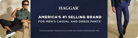 codini.rgarabwor.edu.pl. 