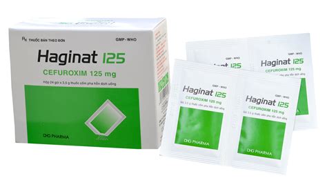 haginat 125 | Cm Haginat 125 DHG iu tr nhim
