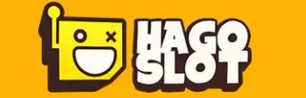 HAGO SLOT：HAGO - YouTube