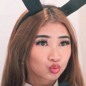hahahnancyy onlyfans