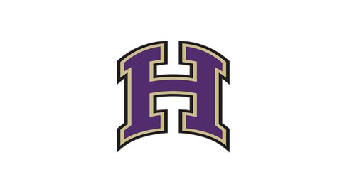Hahnville High School