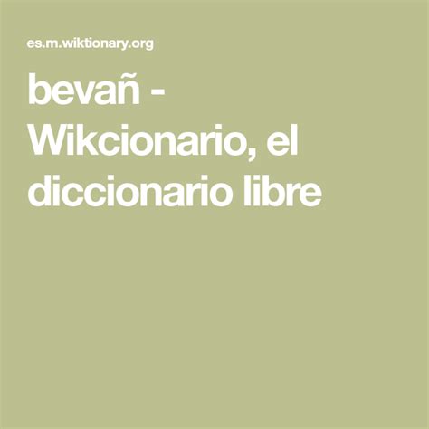 hai - Wikcionario, el diccionario libre - Wiktionary