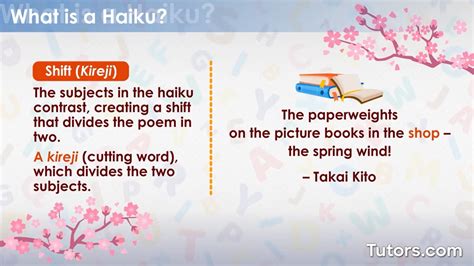 haiku