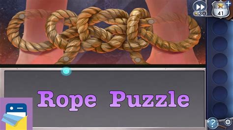 Haiku Framed For Murder Walkthrough Chapter 5